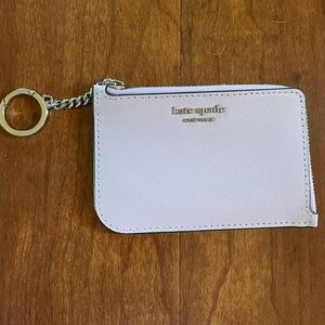 Kate Spade Card Case